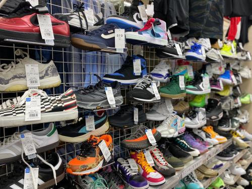 トレファクブログ画像9