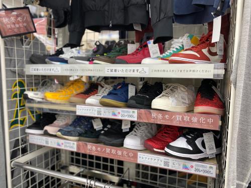 トレファクブログ画像10