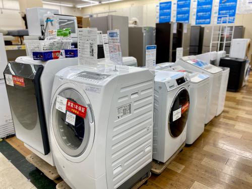 トレファクブログ画像7