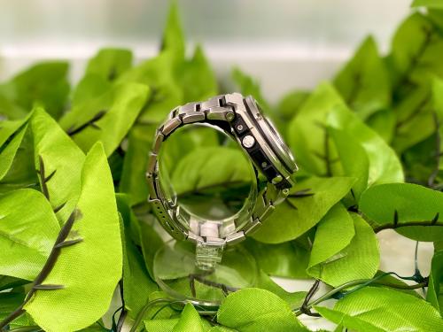 トレファクブログ画像4