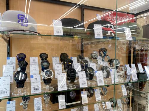 トレファクブログ画像6