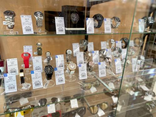 トレファクブログ画像7