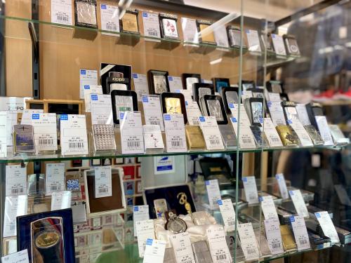 トレファクブログ画像8