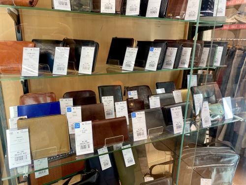 トレファクブログ画像10