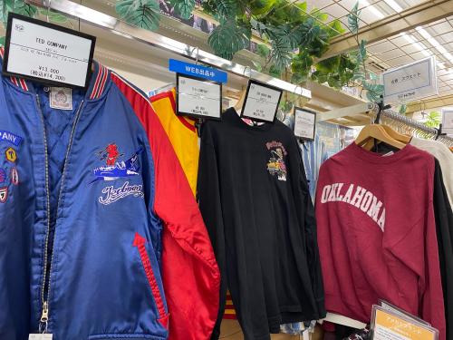 トレファクブログ画像6
