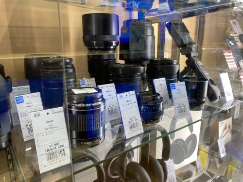 トレファクブログ画像7