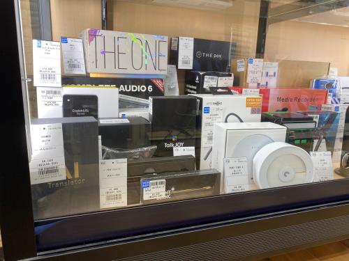 トレファクブログ画像6