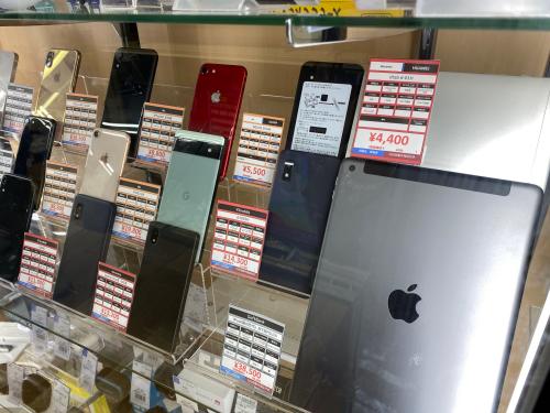 トレファクブログ画像10