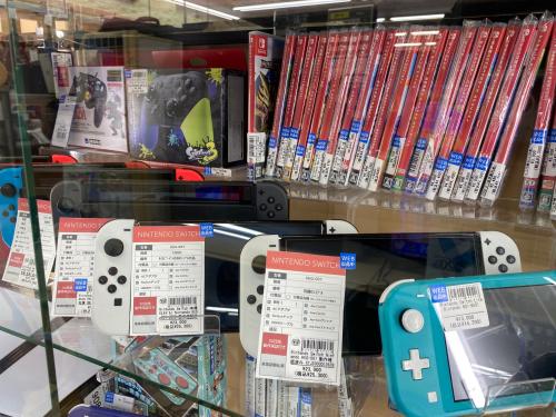 トレファクブログ画像9