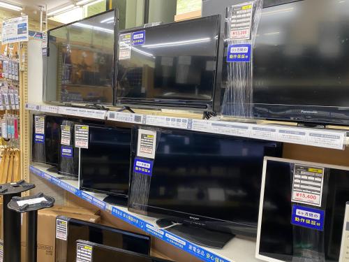 トレファクブログ画像4