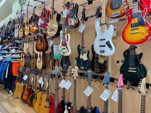 トレファクブログ画像6