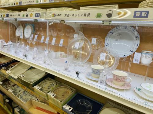 トレファクブログ画像9