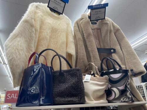 トレファクブログ画像7