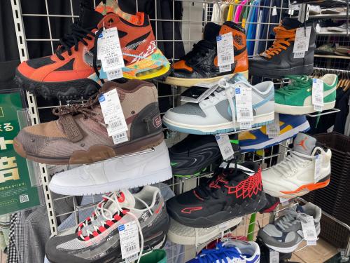 トレファクブログ画像8