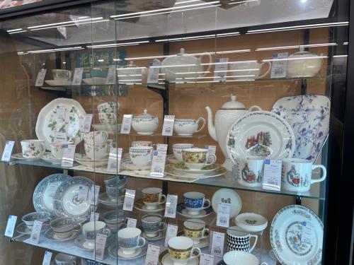 トレファクブログ画像9