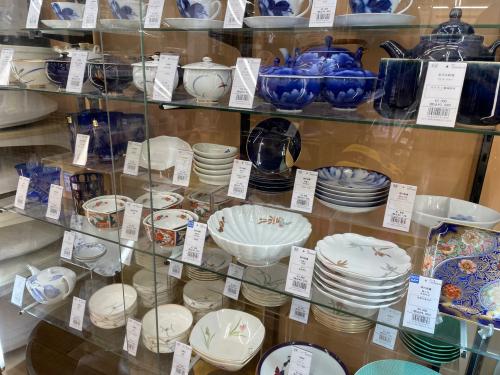 トレファクブログ画像9