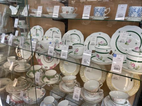 トレファクブログ画像8