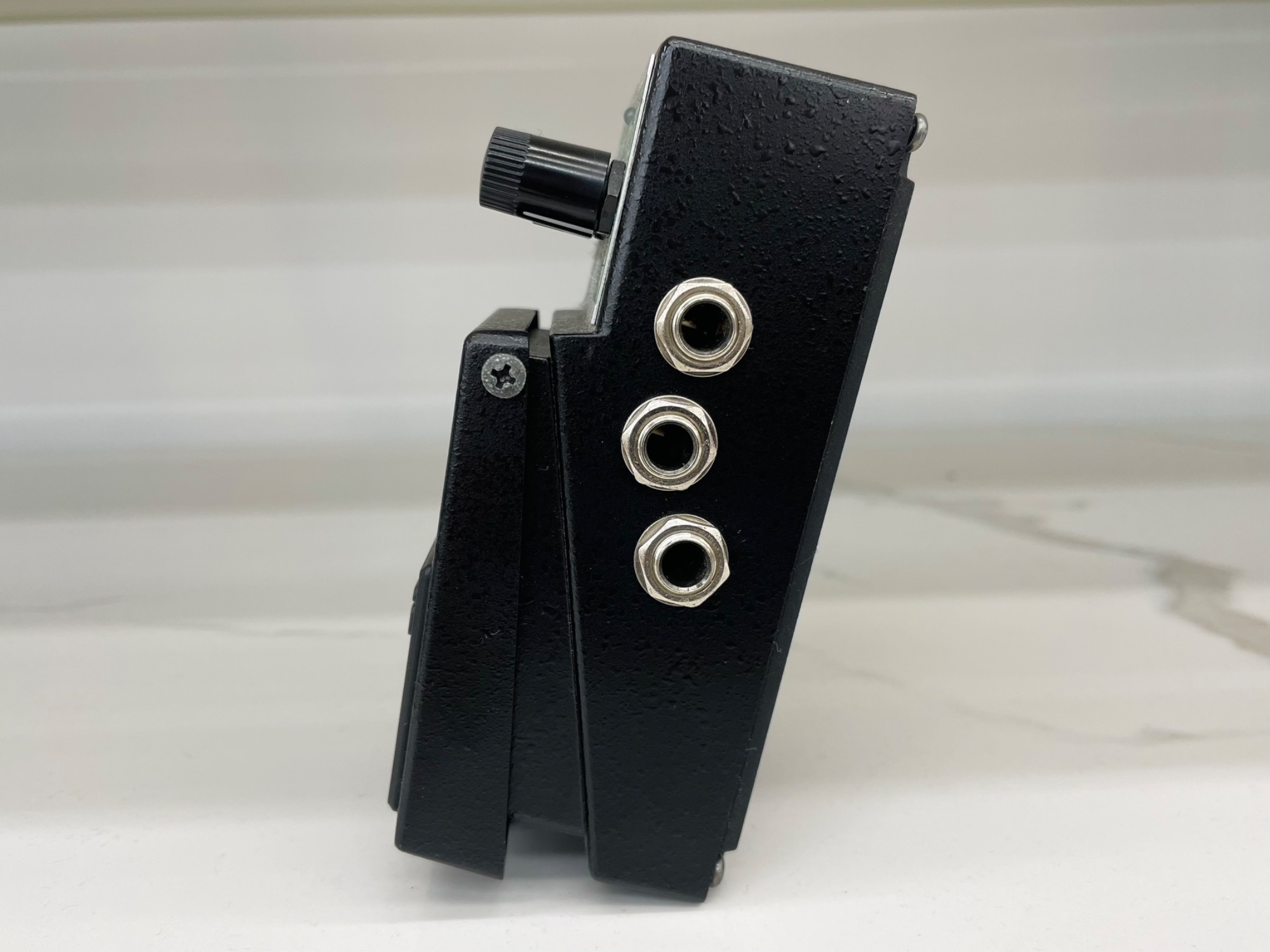 BOSS エフェクター RE-2 Space Echo 買取入荷いたしました