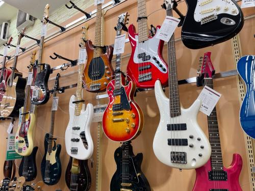 トレファクブログ画像7