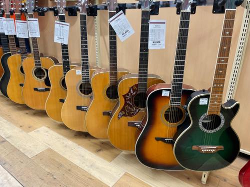 トレファクブログ画像8