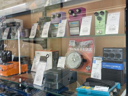 トレファクブログ画像9