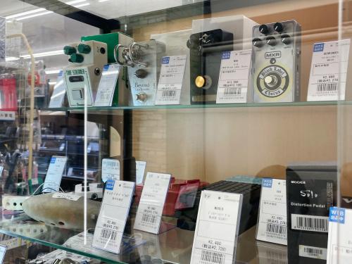 トレファクブログ画像10