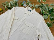 トレファク大和店ブログ