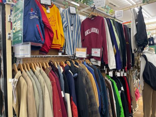 トレファクブログ画像6