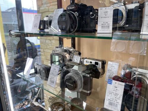 トレファクブログ画像8