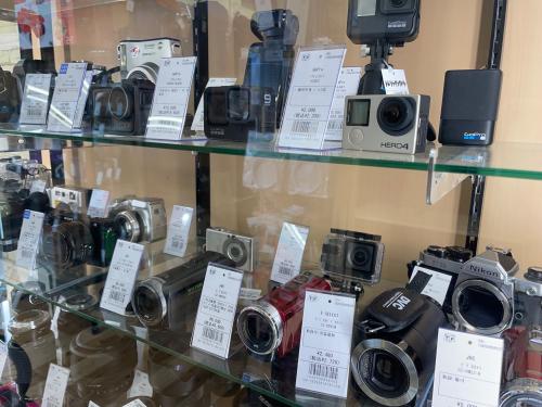 トレファクブログ画像9