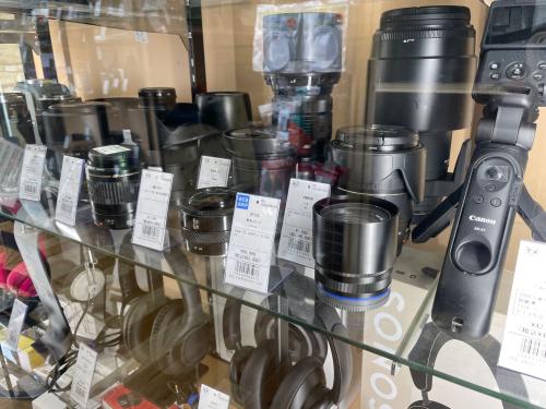 トレファクブログ画像10