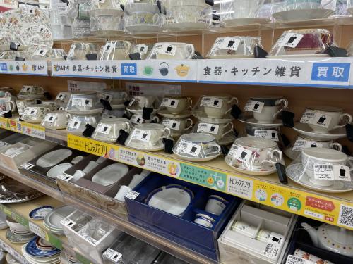 トレファクブログ画像2