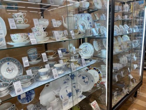 トレファクブログ画像3