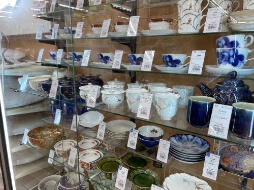 トレファクブログ画像5