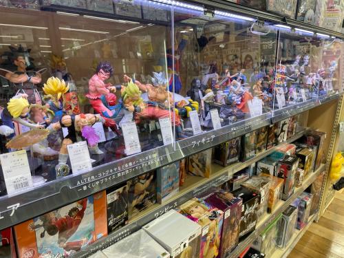 トレファクブログ画像6