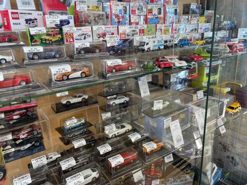 トレファクブログ画像7