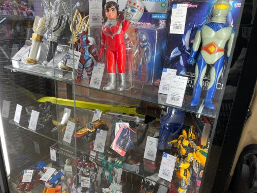 トレファクブログ画像8