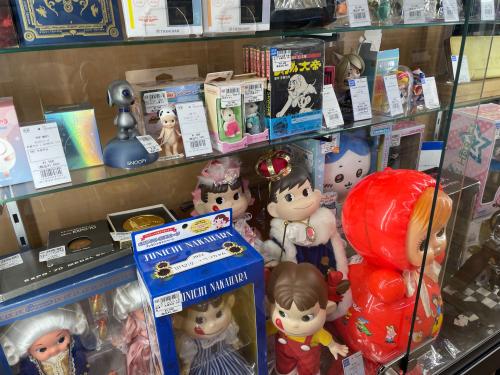 トレファクブログ画像9