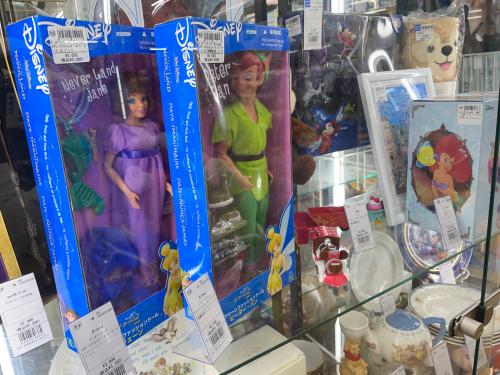 トレファクブログ画像10