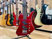 トレファク大和店ブログ