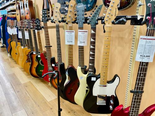 トレファクブログ画像6