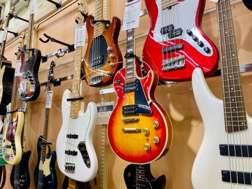 トレファクブログ画像7