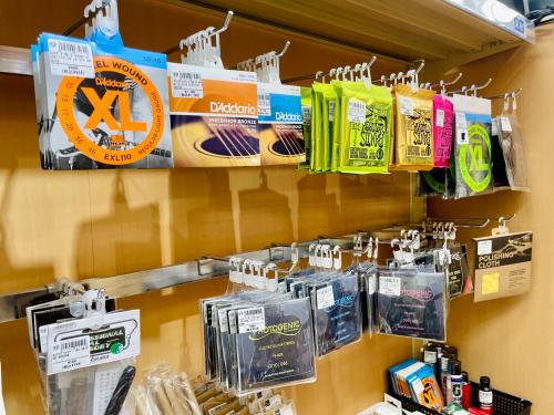 トレファクブログ画像8