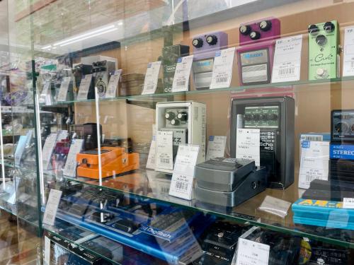 トレファクブログ画像9