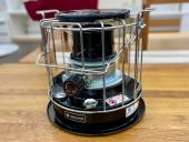 トレファク大和店ブログ