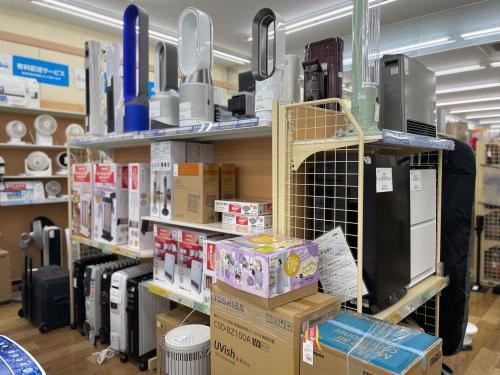 トレファクブログ画像9