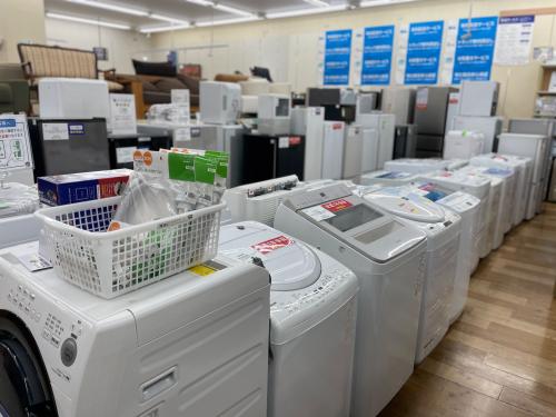 トレファクブログ画像10