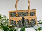 トレファク大和店ブログ