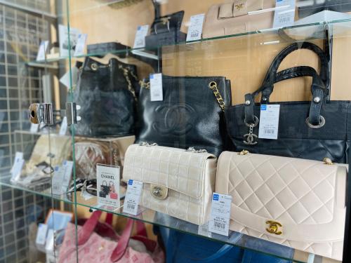 トレファクブログ画像8