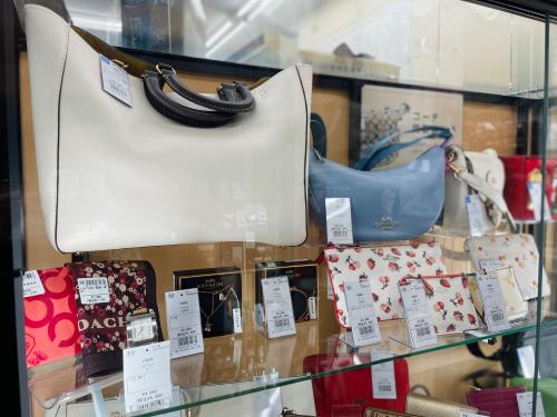 トレファクブログ画像10